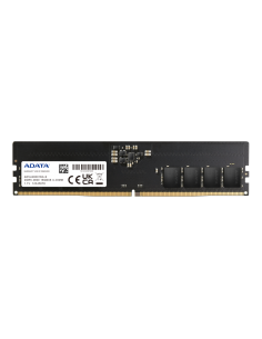16GB SODIMM DDR5 4800